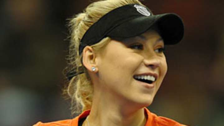 Ten Things I think I think* at start of 2010 season