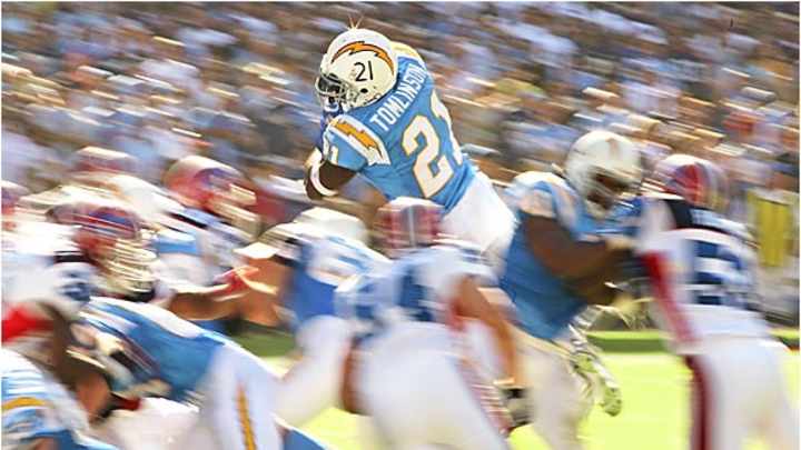 SI's Award-winning Photos