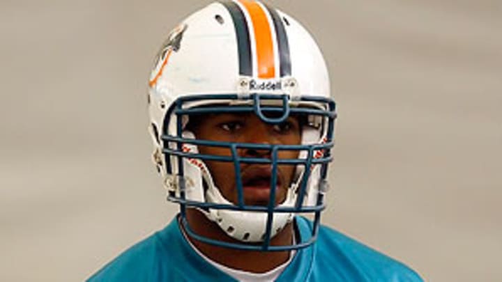 How free time is spent can make or break NFL players, plus reader mail