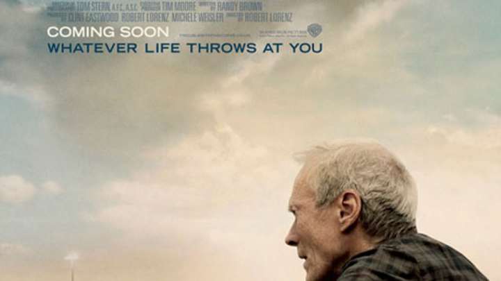 Sports Movie Posters Through The Years Sports Movie Posters Through The Years