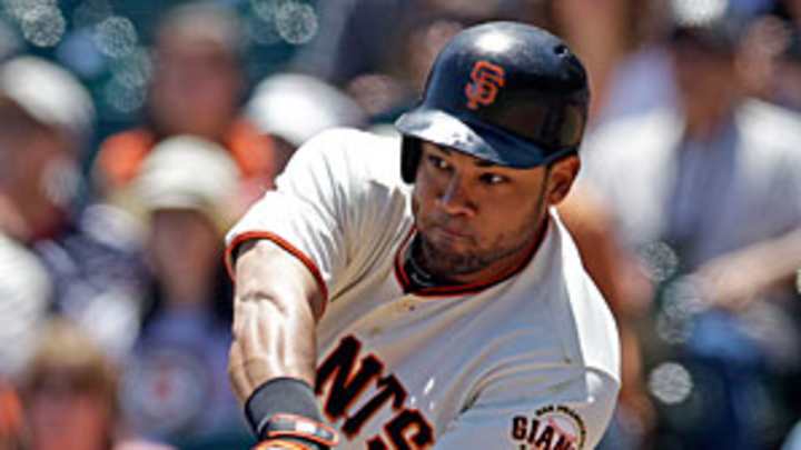 Melky Cabrera's decision sets dangerous precedent for MLB