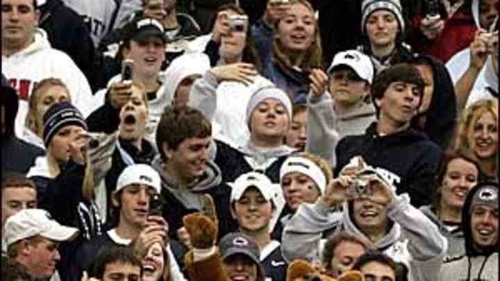 SIOC Road Trip Index