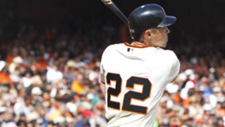 For players like Whiteside, Hot Stove is about finding a team (or four) For players like Whiteside, Hot Stove is about finding a team (or four)