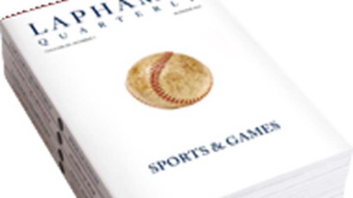 How Artfully We Play How Artfully We Play