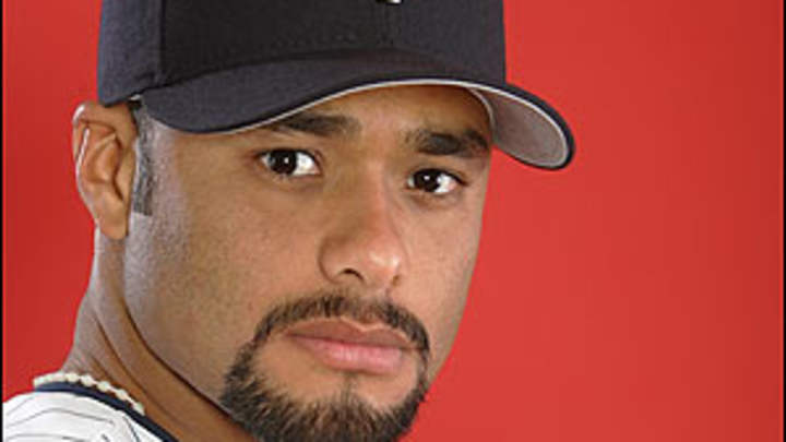 Flashback: Sweet Sound of Santana