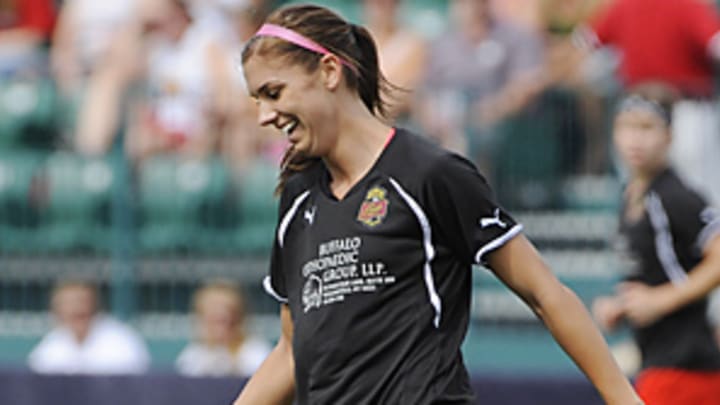 Flash, Independence WPS final turns epic in closing moments