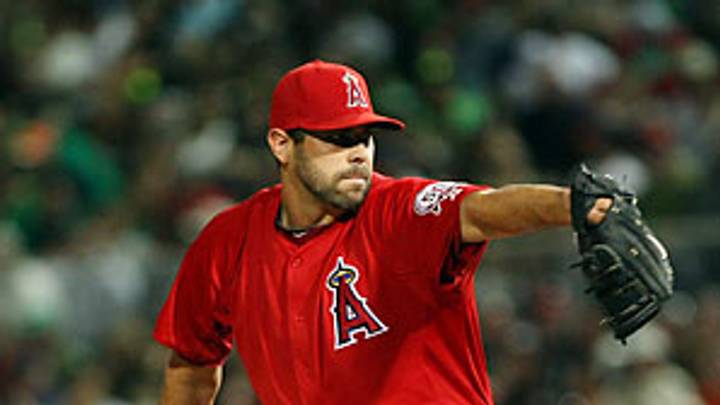 Fantasy baseball waiver wire Fantasy baseball waiver wire