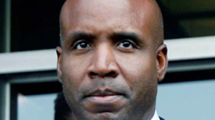 Where's the justice? Bonds verdict leaves both sides unsatisfied