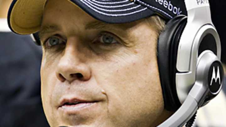 Brees 'confident' Payton will return to Saints Brees 'confident' Payton will return to Saints