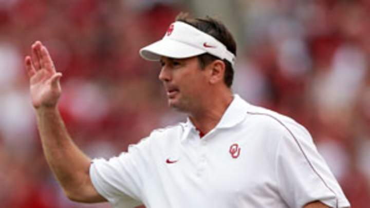 Nebraska, Oklahoma agree to 2021-22 football games