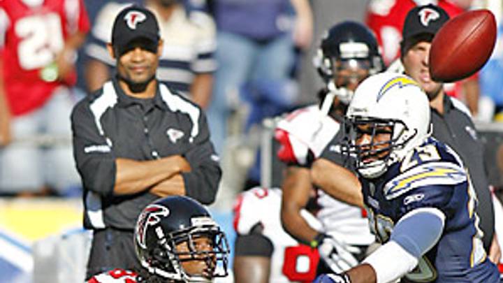 Week 13 fantasy roundup Week 13 fantasy roundup