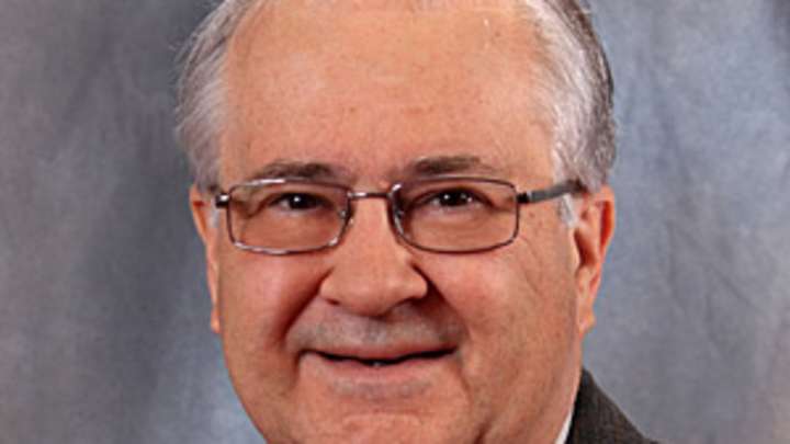 Devellano's cattle quote raises specter