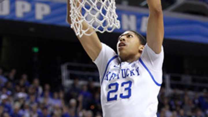 College athletes already have advantages and shouldn't be paid College athletes already have advantages and shouldn't be paid