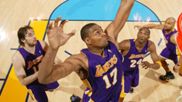 CBA Primer: How next summer's agreement will reshape the NBA