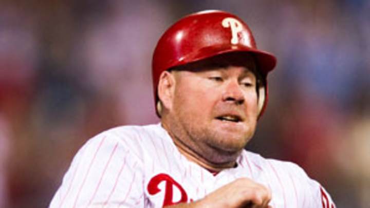 Wigginton gets two-year, $5M contract with Cardinals Wigginton gets two-year, $5M contract with Cardinals