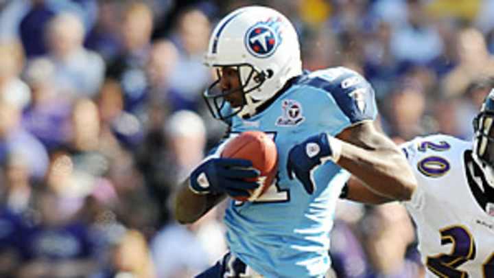 NFL fantasy wire tap NFL fantasy wire tap