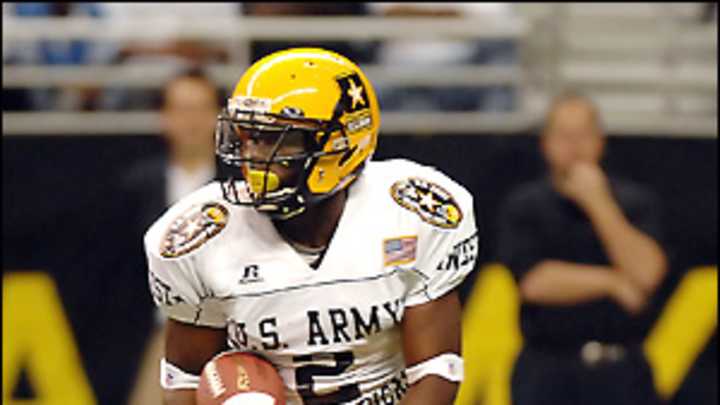 Economics of recruiting