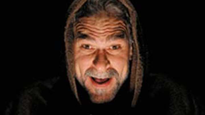 Cup Predictions: Too much monkey business