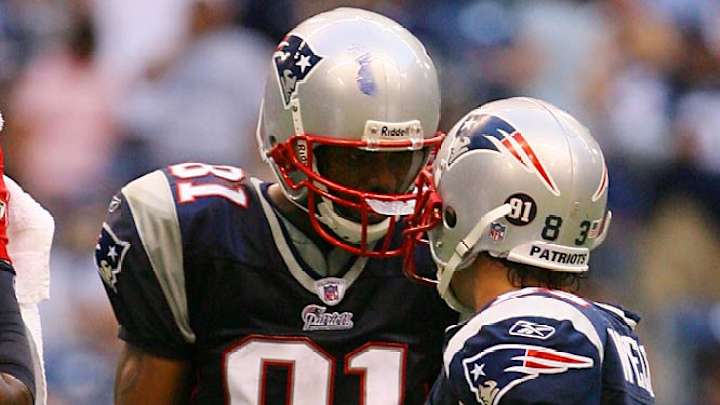 Best Trades/Executive Decisions 2007 Best Trades/Executive Decisions 2007