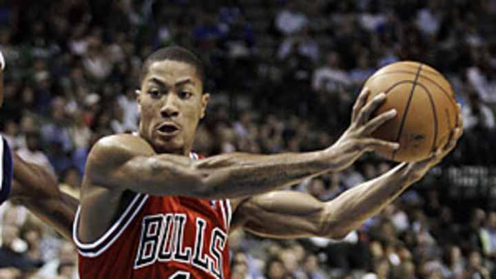 NBA's freshman class proving a lot deeper than originally thought