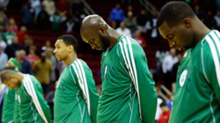 Sports world shaken by Connecticut school shooting