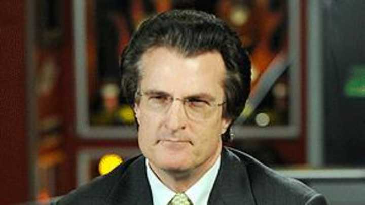 Adam Schefter, Mel Kiper Jr., ESPN NFL insiders, sign multiyear deals Adam Schefter, Mel Kiper Jr., ESPN NFL insiders, sign multiyear deals
