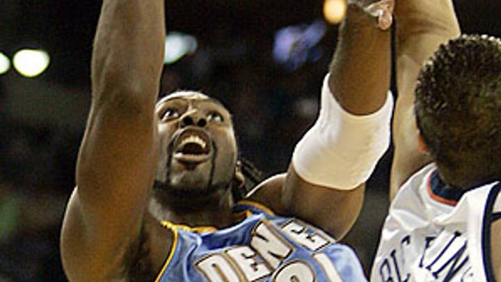 Fantasy basketball roundtable Fantasy basketball roundtable