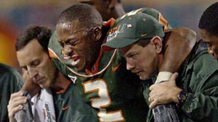 From A to B: The policy process From A to B: The policy process