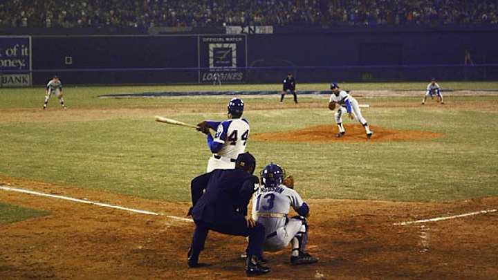 Greatest Moments in Atlanta History Greatest Moments in Atlanta History