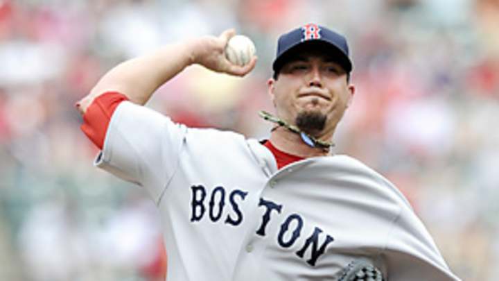 Strategy room: Impact of BABIP