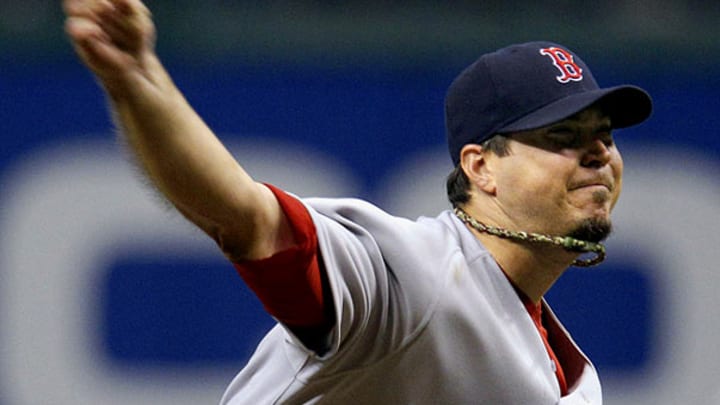 2011's Near No-Hitters 2011's Near No-Hitters