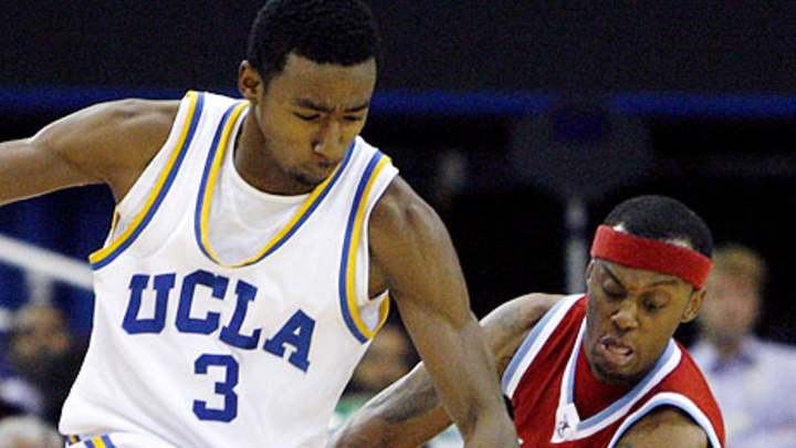 Top 16 Impact Defenders