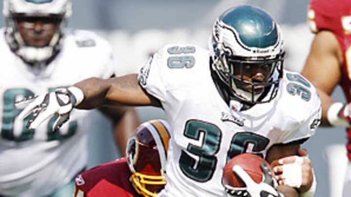 NFL fantasy news and views NFL fantasy news and views