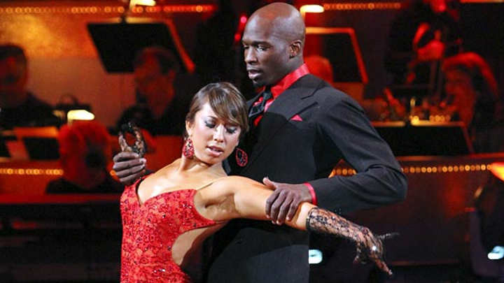 Pop Culture Hot List