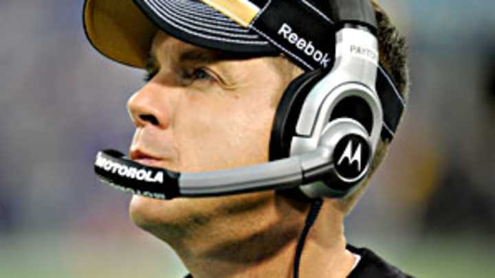 Offseason Breakdown: New Orleans Saints