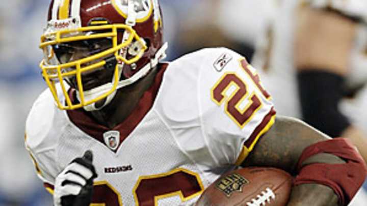 NFL fantasy injury report NFL fantasy injury report