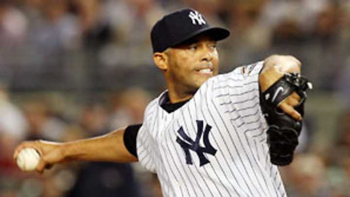 Five Cuts: Here's why it's so hard to close out a game in October