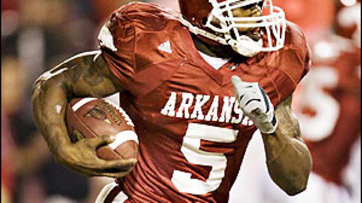 Risers and Sliders Risers and Sliders