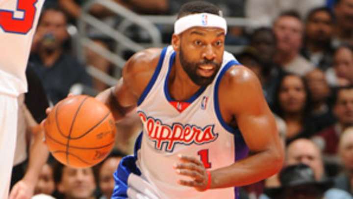 Clippers baffle with inconsistency