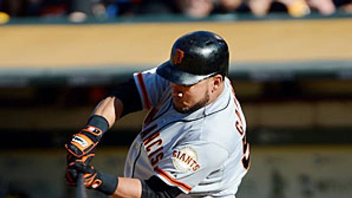Cabrera, Hughes headline fantasy stars still searching for respect Cabrera, Hughes headline fantasy stars still searching for respect