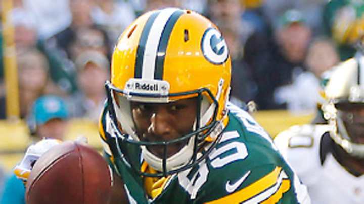 Jennings' surgery to fix torn muscle 'went well' Jennings' surgery to fix torn muscle 'went well'