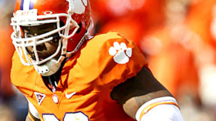 Bowl Breakdown: Meineke Car Care