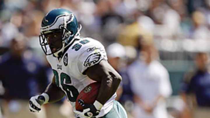 NFL fantasy injury report NFL fantasy injury report