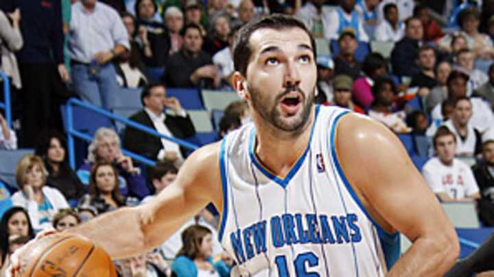 Best, worst bangs for the buck