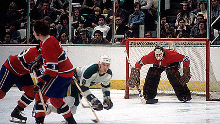 Red Wings' streak only guarantees a place in record book Red Wings' streak only guarantees a place in record book