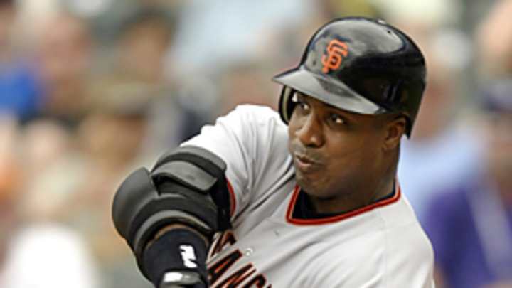 Steroid use, real or rumored, did not make Hall of Fame careers