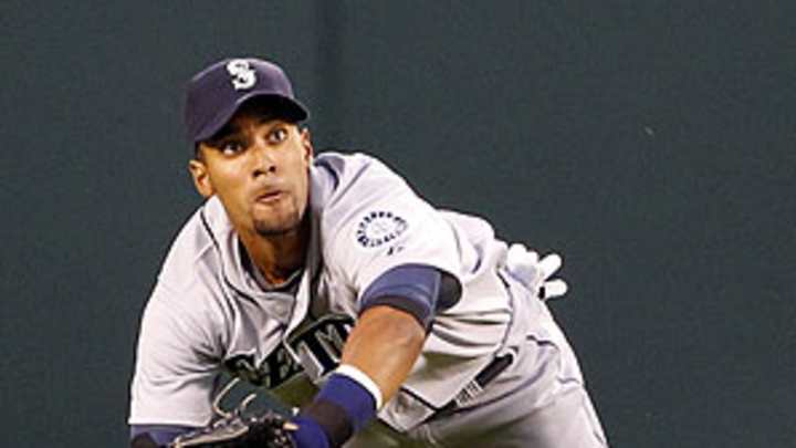 Call it the John Danks Club: The least-hyped players in baseball Call it the John Danks Club: The least-hyped players in baseball