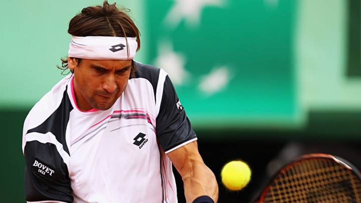 French Open Day 11 Matches to watch: Quarterfinal preview French Open Day 11 Matches to watch: Quarterfinal preview