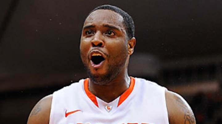 Georgetown-Syracuse classic a reminder of what Big East will miss