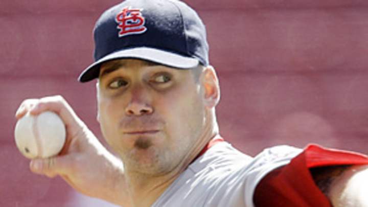 It's time for MLB's awards process to step into the 21st century